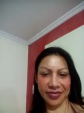 Grace_Velvet live sex cam