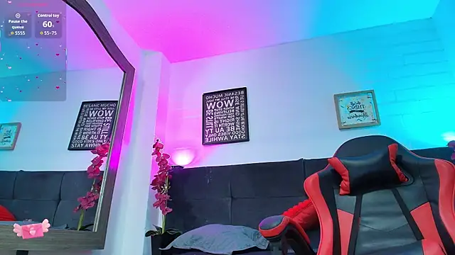 Lucass_love live sex cam