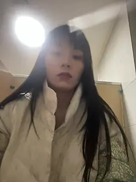 petoys's cam snapshot