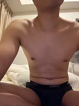 HKBOY0001 live sex cam