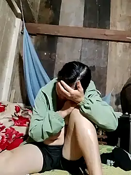 _CTMay_77's cam snapshot