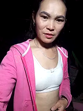 Girl_cutee's cam snapshot