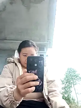 MISSSNN's cam snapshot