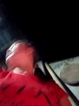 karara97's cam snapshot