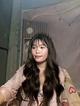 Girl-crazy1's cam snapshot