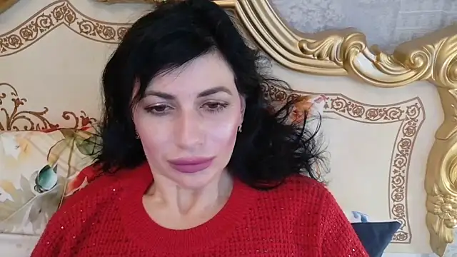 StunnigArt's cam snapshot