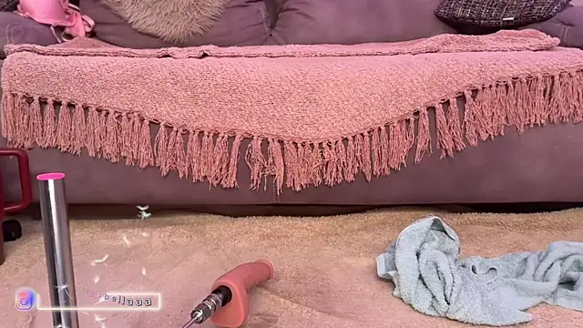 fairyxbella live sex cam