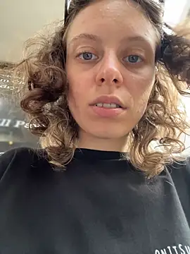 RinaMood's cam snapshot