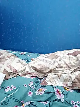 Snehalive live sex cam