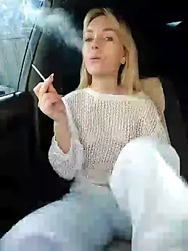 Crazy_lady69's cam snapshot