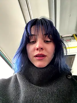 Only_April's cam snapshot