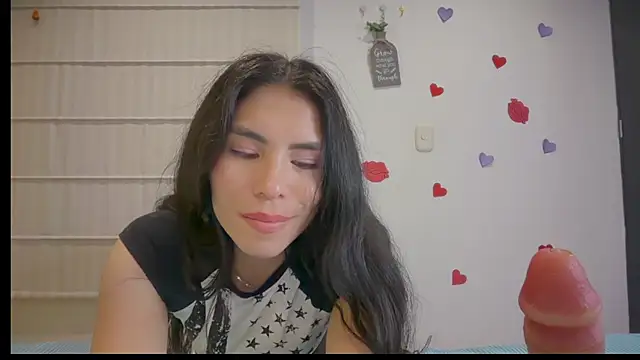 sasha_jonne live sex cam