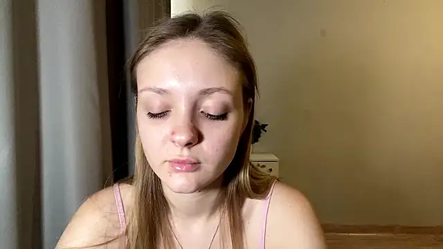 _petaI's cam snapshot