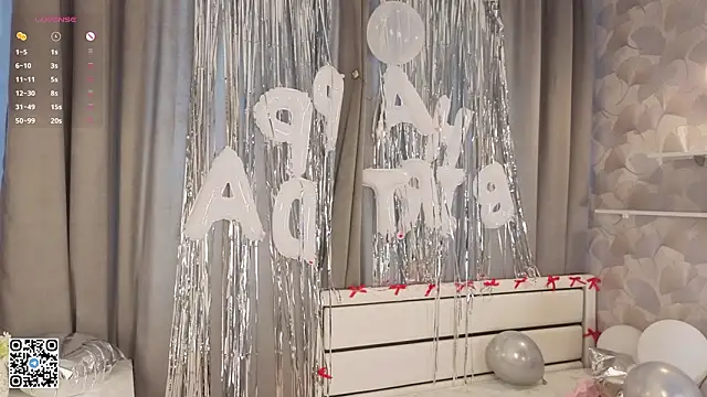 ShaeHeeter's cam snapshot