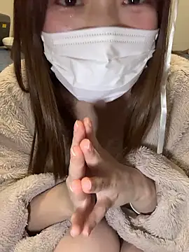 misaki1999ad's cam snapshot