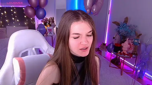 Ann_Wood live sex cam