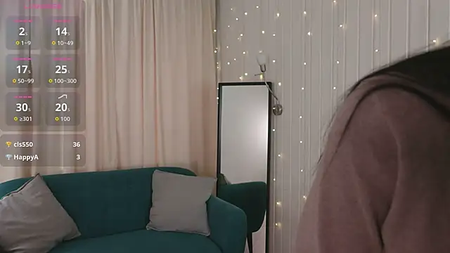 Erika_Moan_'s cam snapshot