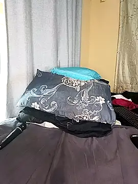 ChoklitBerryXX's cam snapshot