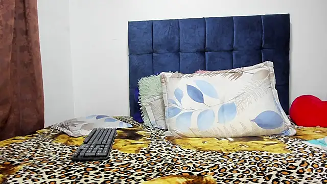 panther_333 live sex cam