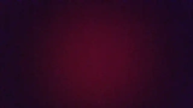 locoturco72 live sex cam