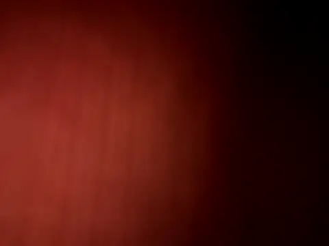 Olifesse live sex cam