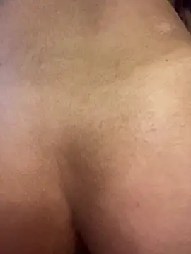 _Dulcinea777 live sex cam