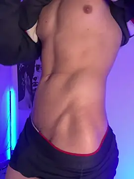 lian_fooxx live sex cam