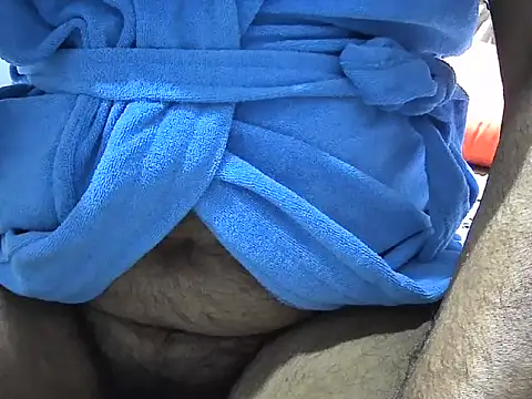 indiboy009 live sex cam