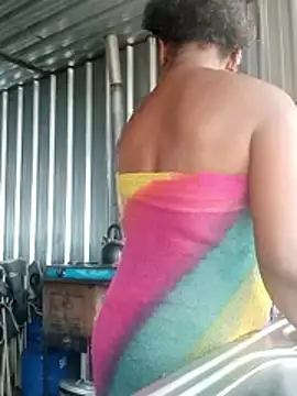 matureexoticdance's cam snapshot