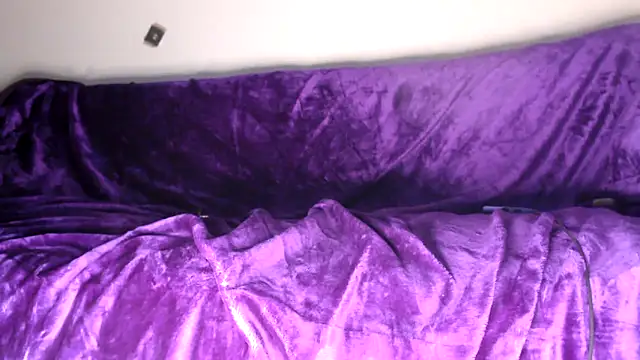 fatpussy-ebony's cam snapshot