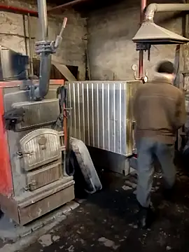 _uncle_Mitya-43_'s cam snapshot