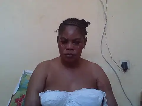 ANALQUEEN4's cam snapshot