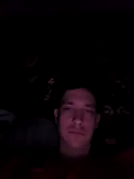 Foxews1's cam snapshot