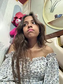 its_anuuu live sex cam