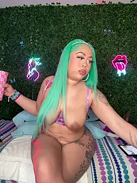 RenaThickAss's cam snapshot