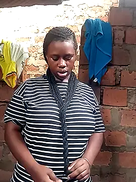 Sassy_boobs21's cam snapshot