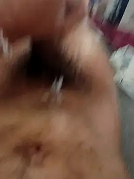 Hot_funky_boy live sex cam