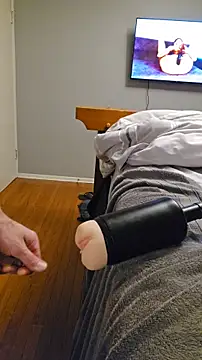 bigdeal698 live sex cam