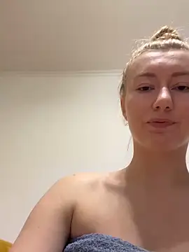 Rachel_Rut's cam snapshot