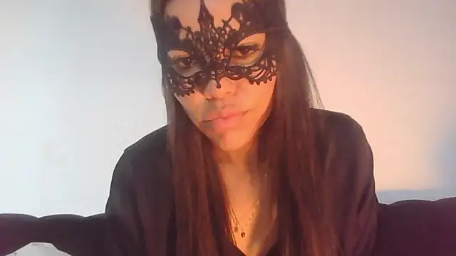 Dolcezzastella's cam snapshot