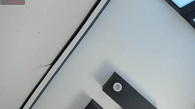 NathanaelFox live sex cam