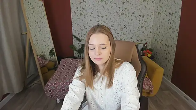 LustfulLove_'s cam snapshot