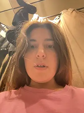 kate_nicepops999114's cam snapshot