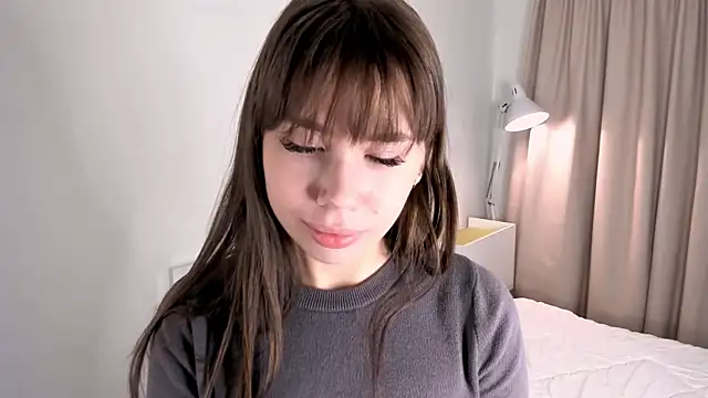 PegKronau's cam snapshot