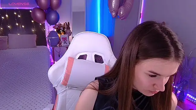 Ann_Wood's cam snapshot