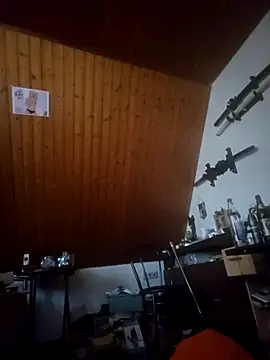 Genius1606 live sex cam