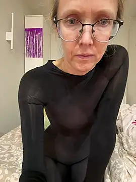 MollyStory live sex cam