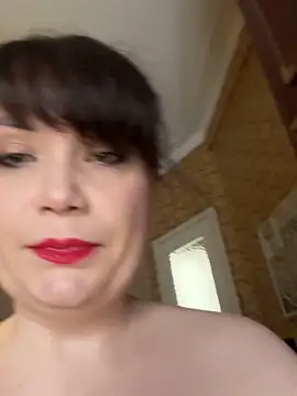 SweetLera live sex cam