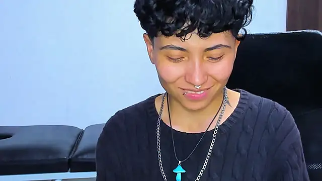 Im_Mathias live sex cam