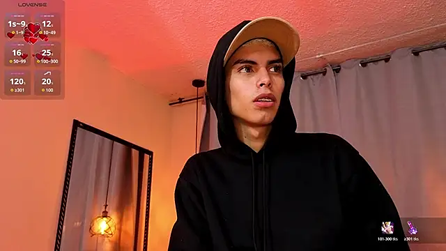 sky_jules live sex cam